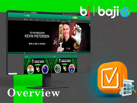 bj baji app login